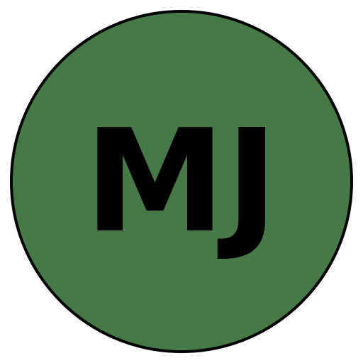 Majestic Journeys